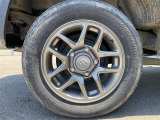 当店のお車をご覧いただきましてありがとうございます。お車についてのご質問やお見積りのご依頼、ご購入にあたってのご相談などは無料電話(0078-6002-312860)にお気軽にお問い合わせ下さい!