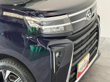 品質には自信があります!ハッピーの品質・キレイなお車をお届けさせていただきたい!そんな気持ちでキレイに仕上げております。フロアマットなどの清掃はもちろん、シート下なども徹底的に清掃しております。