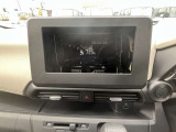 ☆岡山・香川の軽自動車専門店なのでほしい車がきっと見つかります☆カーセンサー掲載車以外にも多数の未公開在庫がありますので是非一度お問い合わせください☆