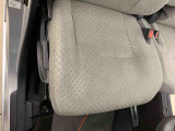 車検整備付のお車は当社で車検実施後にお客様へ納車を致します。