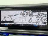 こちらのお車は【鶴ヶ島店に展示】しております。◆埼玉県鶴ヶ島市高倉1230-2☆ご来場、お問合せをお待ちしております!