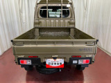 荷台