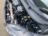 ☆全国納車の実績あります(沖縄から北海道まで)☆