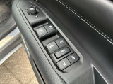 グループ総在庫600台の中からご希望のお車をお探し致します。まずは、お問い合わせくださいませ。
