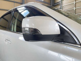 ご納車後のアフター点検や修理、交換等も連携工場にてご対応致します♪