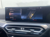 BMW/MINIを熟知したメカニックによる100項目の点検・整備を行います。不具合箇所、交換時期に達している部品に関しましては、全て当社負担で交換してからのご納車となります。