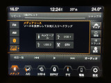 ◆全国納車可能です。納車方法及び費用につきましては、お気軽にコーディネーターまでご相談ください。遠方のご納車の際も我々がしっかりサポートさせて頂きます。お気軽にスタッフまでご相談下さい。