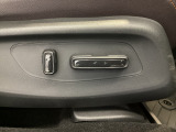 車が大好きなスタッフが心をこめて接客いたします。お客様一人一人のお車に対する思いや気持ちをうかがい、充実した時間が過ごせるよう努めます。