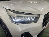気になる点がございましたら、お電話・メールなど、お気軽にご連絡ください