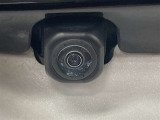 当店は保険やメンテナンスパックなど、お客様のカーライフをサポートする商品が充実しています!