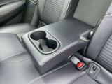 ☆新車、中古車、全車種メーカーお取り扱いいたしておりますので、お探しのお車がごさいましたら、お気軽にご相談下さい☆