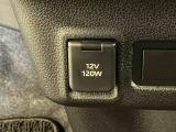 お車の事などで、気になる点やご不明な点がございましたら、右側に記載してあります無料ダイヤルを。お見積もりでしたら、「見積り依頼」ボタンよりお気軽にお問合せ下さい。