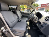 とても程度のよいお車です これからたくさん乗っていただける車種となっております