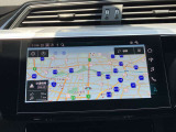MMIナビゲーション搭載 地図データ最新版にアップデート後ご納車させていただきますのでご安心くださいませ。