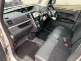 中古車は1点ものです★在庫の中で気に入ったお車がありましたら、お早めにお問い合わせください!!