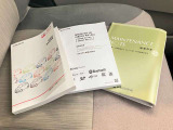 【付属品】取扱説明書も付属しております★