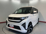 こんにちは!愛媛ダイハツです。弊社のお車をご覧いただき、ありがとうございます☆