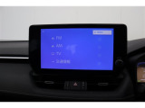 Bluetooth接続 TV視聴