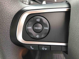 ダイハツ車を熟知したプロの整備スタッフがあなたのお車をしっかりサポート!! アフターメンテナンスもすべてお任せ下さい☆