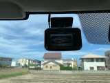 ★お問い合わせは、TEL 088-678-2588気軽にお電話ください!★★お問い合わせメールtokushima@jucc.co.jpでもOKです。