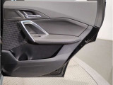 ★全国納車可能!★15年連続BMW販売台数全国TOPの信頼と実績!★お勧めの1台!早い者勝ちです!★詳細はBPS六甲アイランド店【フリーダイヤル:0078-6002-404284】迄お気軽に♪★