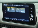 ◆Bluetooth Audio対応◆各種オーディオソースで退屈のないドライブをお楽しみください♪
