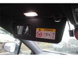 同業者様への販売はお断りさせていただきます。車検無し車両の場合は、車検を取得したお支払い総額で表示しております。