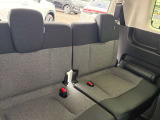 ☆車検の速太郎が併設しており、買った後も安心☆車検だけでなく、整備全般をしっかりサポート致します☆