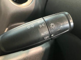 保証内容は車両によって異なりますので、お気に入りの車両が少しでも気になられましたら、お気軽に当店までお問合せくださいませ♪スタッフ一同お待ちいたしております!