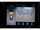 新車・中古車キャンペーン実施中!高年式から低年式まで数多く揃えております。乗出し総額やご希望金額等メールお電話にてご相談お問い合わせ下さい。