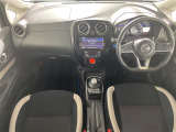 ノート 1.2 e-POWER X 修復歴無し