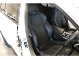 BMW M3 50thアニバーサリーが入庫しました!カスタム多数な一台となっております。お気軽にお問合せください。