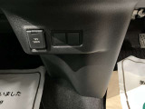 ■POINT■インパネやシートなどのインテリアの素材は車種によって異なるので、ぜひご来店いただきご自身で確かめてみてください!