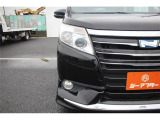同業者様への販売はお断りさせていただきます。車検無し車両の場合は、車検を取得したお支払い総額で表示しております。