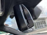 人気アイテムの2.0ETCミラー付!ご納車の日からETC割引などご利用いただけます!