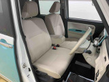 初度登録から3年未満のお車は、わずか8800円で新車保証を2年延長できる「まごころ保証プラス&alpha;」をご用意しております。※詳しくは営業スタッフまでお願いします。