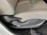 保証内容は車両によって異なりますので、お気に入りの車両が少しでも気になられましたら、お気軽に当店までお問合せくださいませ♪スタッフ一同お待ちいたしております!