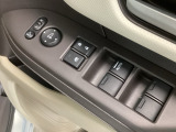 当店での販売車両は、車検整備はもちろん、車検残ありの車両でも点検整備をしっかり終わらせてからお客様へ引き渡し致しますので、安心してご購入いただけます♪