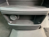12Vソケットもついています!
