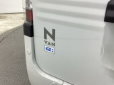 任意保険、クレジット、JAFなど車のことならお任せください!当社ではお客様のカーライフをトータルサポートさせて頂きます。