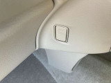 スズキ認定中古車には車両状態を詳しく記載した表を掲示しております。