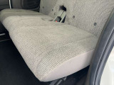 店舗所在地 ☆愛知県犬山市五郎丸神明下20☆ 小牧インターから車で15分の場所に位置しております☆