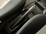 写真を見て気になった方、今がチャンスです!