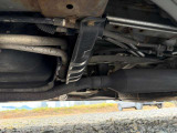 下廻り防錆プランございます☆