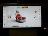 全国納車対応させて頂きます☆ご来店不要!動画サービス実施中!動画を見ながらご商談OK☆お問い合わせはこちらまで&rArr;072-724-8887 営業時間:10:00〜18:30(毎週水曜定休)