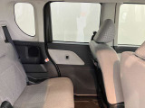 大事な愛車で特別な日をより楽しく、いつもの毎日をさらに快適に過ごせるようスタッフがお手伝いします♪