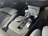 ≪駆け抜ける歓び≫ ≪Freude am Fahren≫