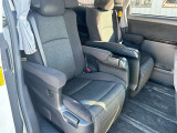●全車保証付●1年&距離無制限の保証をお付けしております!TEL:0138-83-5680