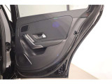 お気軽にお問い合わせください。Tel:075-325-0440 Mobile:070-2313-8676  中古車担当:時女まで