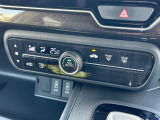 オートA/Cなら車内を自動で設定した温度に保ってくれます☆